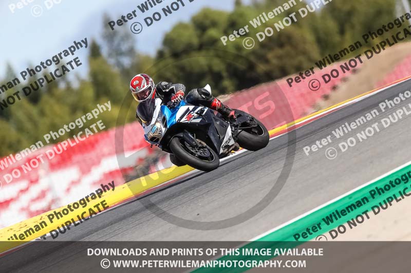 motorbikes;no limits;october 2019;peter wileman photography;portimao;portugal;trackday digital images